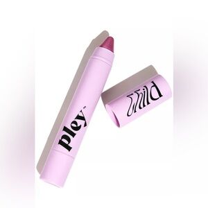 Pley | Turntable | Pley Date All Over Color Stick